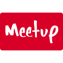 Softec @ Meetup